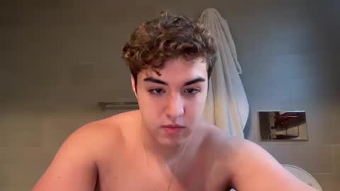 Snapshot of jrubyjane chatting on 01-13-25, 03:04 Joshua online show from 01-13-25, 03:04