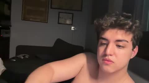 Snapshot of jrubyjane chatting on 01-28-25, 12:00 Joshua online show from 01-28-25, 12:00