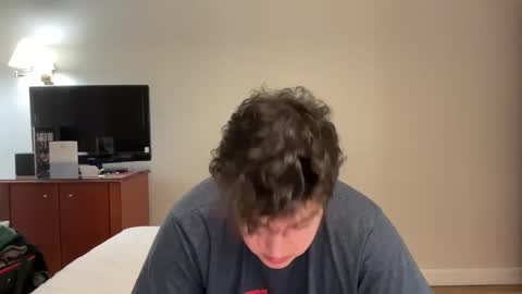 Snapshot of jrubyjane chatting on 02-25-25, 07:14 Joshua online show from 02-25-25, 07:14