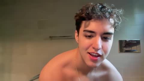 Snapshot of jrubyjane chatting on 10-11-25, 02:26 Joshua online show from 10-11-25, 02:26