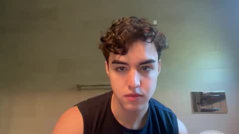 Snapshot of jrubyjane chatting on 10-14-25, 09:10 Joshua online show from 10-14-25, 09:10