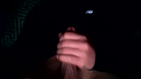 drunknhard online show from 03-10-26, 03:11