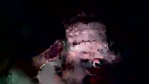 drunknhard online show from 03-11-26, 02:28