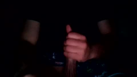 drunknhard online show from 04-21-26, 02:48