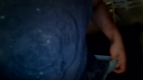 drunknhard online show from 05-31-26, 02:09