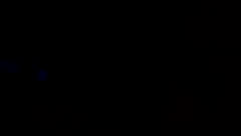 Snapshot of jrwithabigdick chatting on 10-11-25, 12:04 jrwithabigdick online show from 10-11-25, 12:04