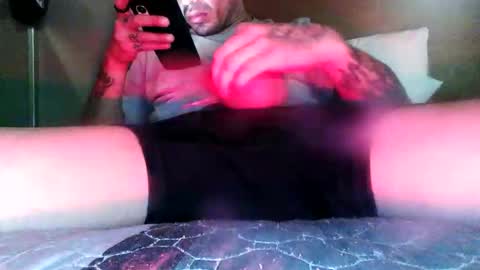 Nex1-713 online show from 02-27-26, 04:12