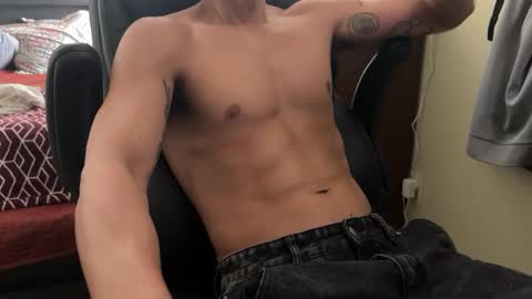 jrxguy online show from 09-20-25, 10:11