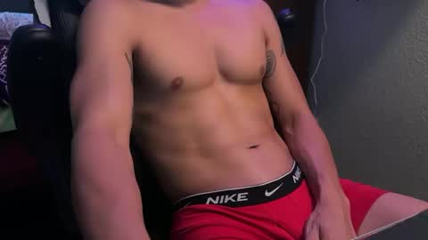 jrxguy online show from 10-11-25, 12:21