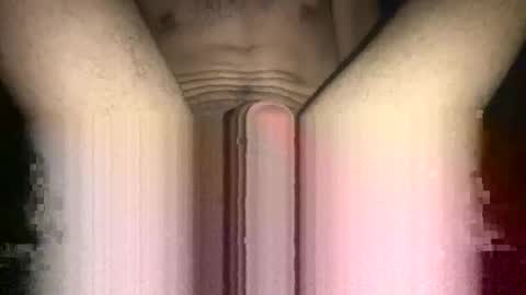 js3513391 online show from 03-08-26, 05:22