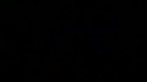Snapshot of jsbarrel09 chatting on 07-21-26, 05:21 jsbarrel09 online show from 07-21-26, 05:21