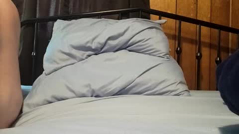 jscwbnncbhft online show from 01-27-25, 05:04