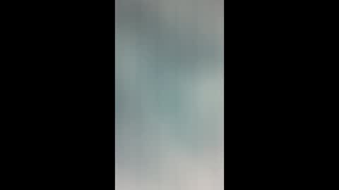 jscwbnncbhft online show from 03-06-26, 11:23