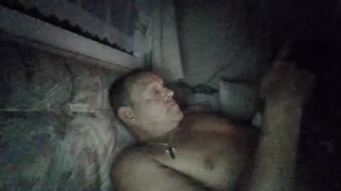 jsfmatoulek online show from 06-26-26, 12:37