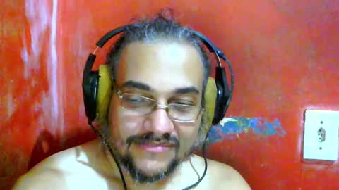 jshepeherdd online show from 02-06-26, 01:21