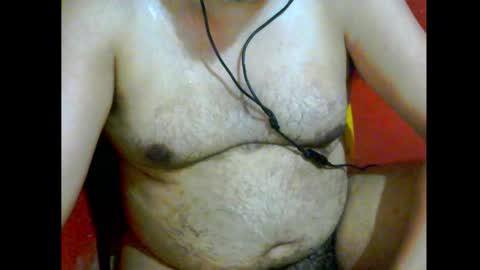 jshepeherdd online show from 02-15-26, 06:43