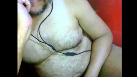 jshepeherdd online show from 02-15-26, 07:51