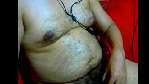 jshepeherdd online show from 04-19-26, 06:10