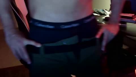 jsilleo316 online show from 11-16-25, 01:17