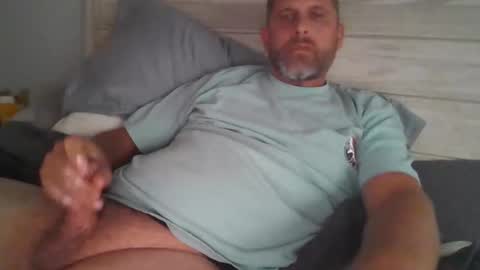 jsizzle184485 online show from 11-13-25, 06:40