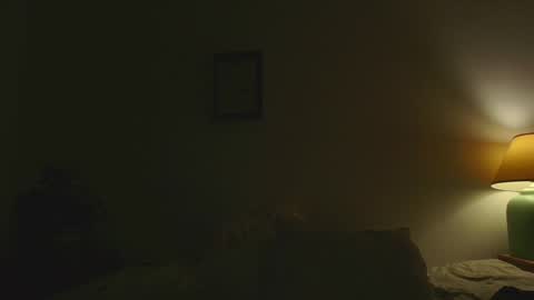 Jsmine  and sometimes Beaulooks online show from 01-01-25, 11:16