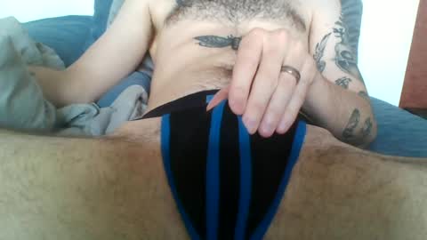 jsmith120498145778 online show from 06-29-26, 03:56