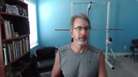 Snapshot of jsn10 chatting on 10-30-25, 04:52 jsn10 online show from 10-30-25, 04:52