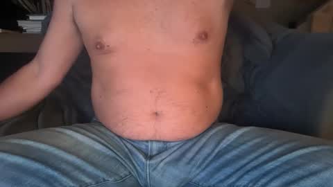 jsouthy online show from 04-06-26, 01:36