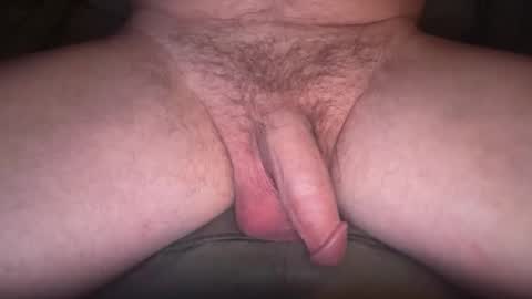 jsouthy online show from 04-22-26, 06:05