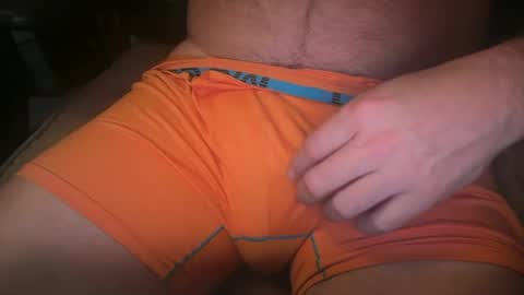 Snapshot of jsouthy chatting on 06-16-26, 05:10 jsouthy online show from 06-16-26, 05:10