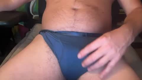 Snapshot of jsouthy chatting on 06-30-26, 07:31 jsouthy online show from 06-30-26, 07:31