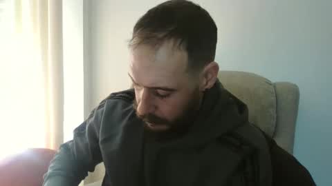 Snapshot of jsr92 chatting on 12-20-25, 01:51 jsr92 online show from 12-20-25, 01:51