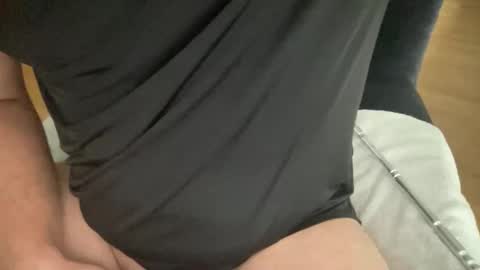 Snapshot of jsrmr chatting on 10-09-25, 12:47 jsrmr online show from 10-09-25, 12:47