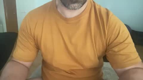 jsrmr online show from 11-03-25, 03:46