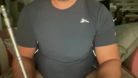 jsrmr online show from 11-06-25, 04:52