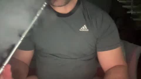 jsrmr online show from 03-08-26, 12:41