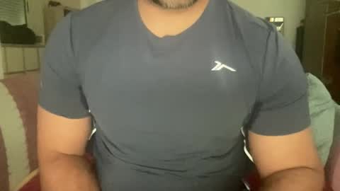 jsrmr online show from 03-14-26, 05:07