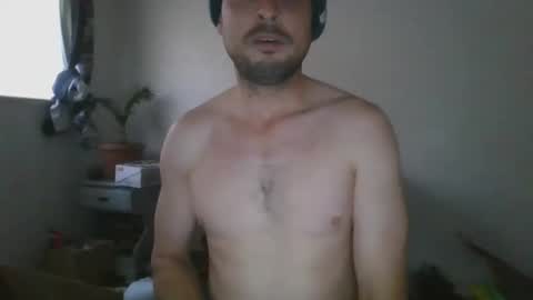 jssshawnqlu online show from 11-23-25, 03:01