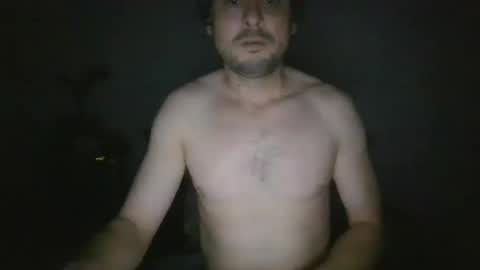 jssshawnqlu online show from 01-12-26, 01:49