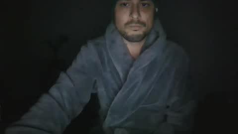 jssshawnqlu online show from 01-16-26, 12:31