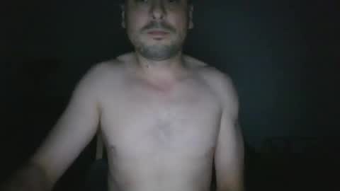 jssshawnqlu online show from 04-15-26, 11:28