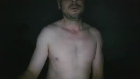 jssshawnqlu online show from 04-17-26, 11:02