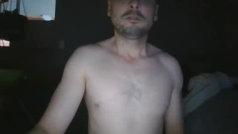 jssshawnqlu online show from 04-26-26, 01:36