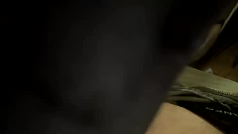 jst33456 online show from 03-07-26, 01:13