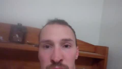 Orgasm324 online show from 12-26-24, 02:22