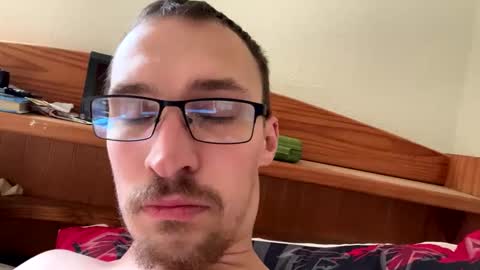 Snapshot of jstahl324 chatting on 01-02-25, 04:46 Orgasm324 online show from 01-02-25, 04:46