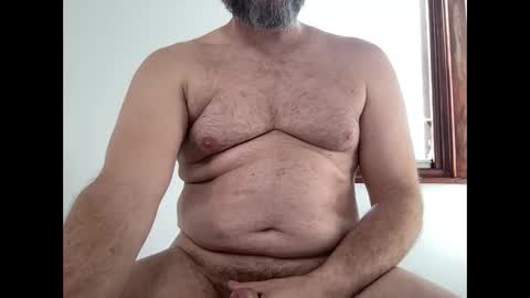 Just Enjoy the Show online show from 02-01-25, 05:47