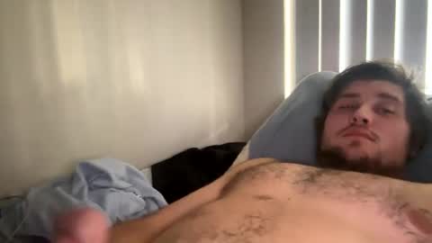 jstooboy online show from 12-15-24, 10:04