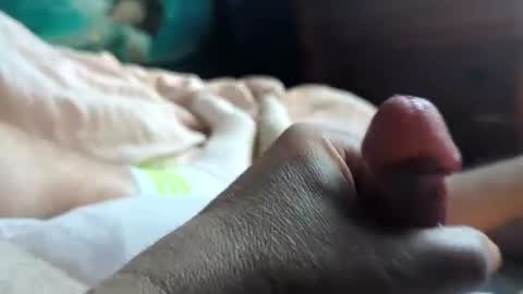 Call me hot or sexy online show from 01-30-25, 12:07