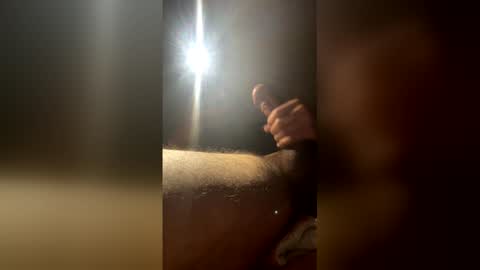 jswish17 online show from 04-15-26, 11:17